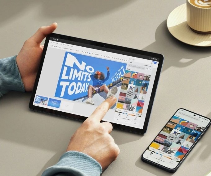 oneplus-pad-lite-ra-mat-3-xtmobile