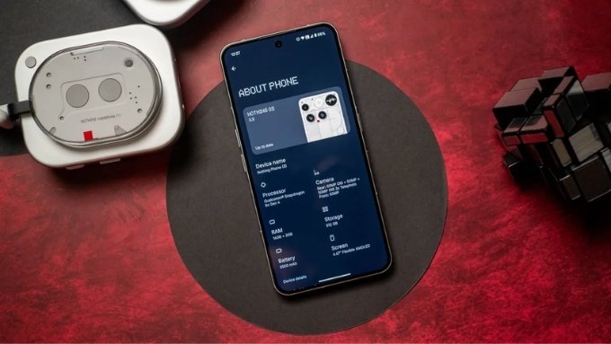 danh-gia-nothing-phone-3-ve-hieu-nang-xtmobile