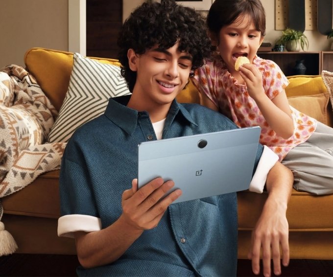 oneplus-pad-lite-ra-mat-2-xtmobile