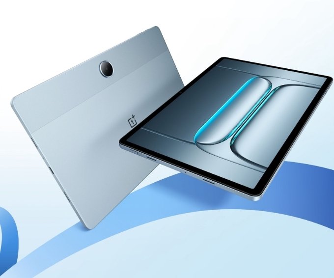 oneplus-pad-lite-ra-mat-1-xtmobile