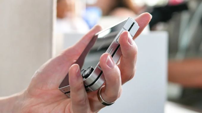 Tổng quan hiệu năng Galaxy Z Flip 7 FE