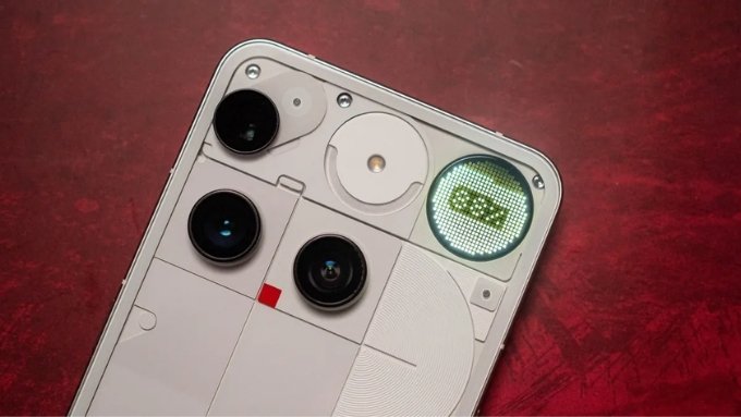 danh-gia-nothing-phone-3-ve-thiet-ke-2-xtmobile