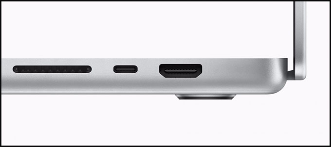 Thời lượng pin và khả năng tản nhiệt