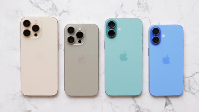 Giá cả hợp lý, minh bạch