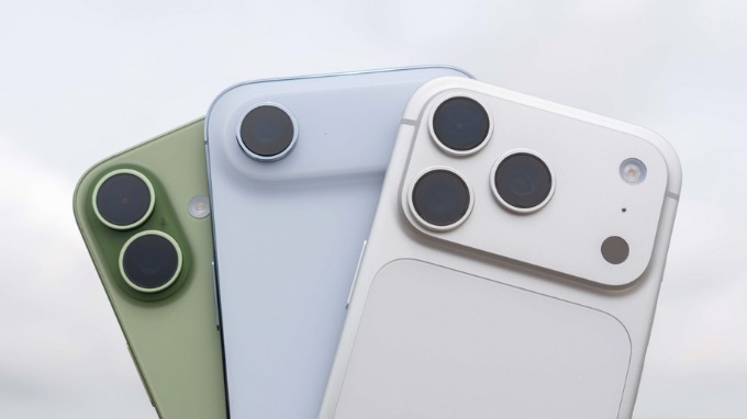 Giá bán hấp dẫn hơn