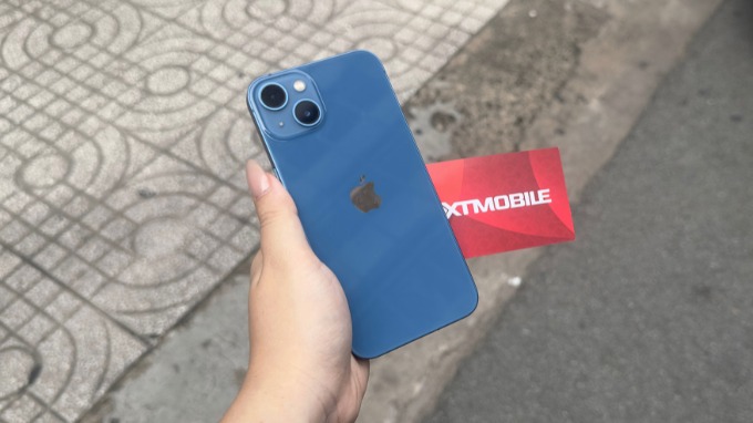 Giá rẻ hơn từ 50 - 70% so với máy mới