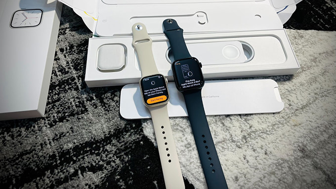 gia-ban-apple-watch-series-7-xtmobile