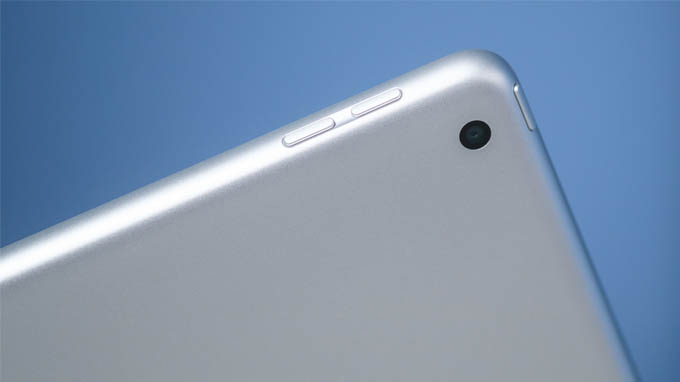 ipad-gen-9-may-anh-xtmobile