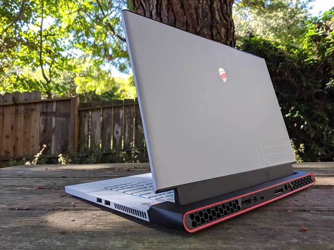 Laptop Dell: Ông vua máy tính xách tay phân khúc dưới 29 triệu