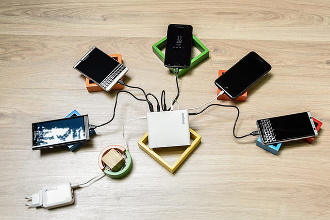 pin-sac-du-phong-20000mah