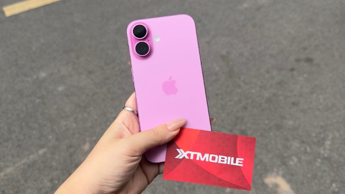 Sản phẩm chất lượng, được kiểm tra kỹ lưỡng