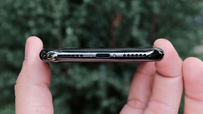 Hướng dẫn kiểm tra iPhone X cũ trước khi mua