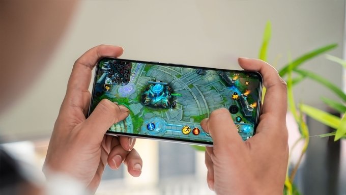 Hiệu năng ổn định, tối ưu tốt