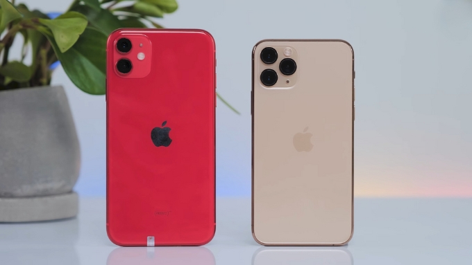 iPhone 11 Series cũ được phân loại dựa trên tình trạng sử dụng và bảo hành, mang đến nhiều lựa chọn phù hợp với ngân sách và nhu cầu