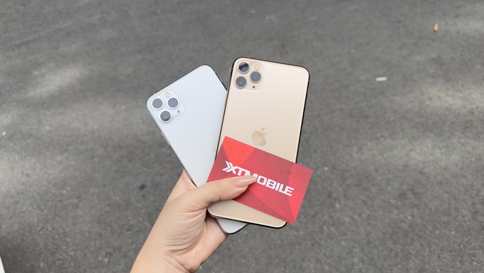 Cam kết hàng chính hãng, nguồn gốc