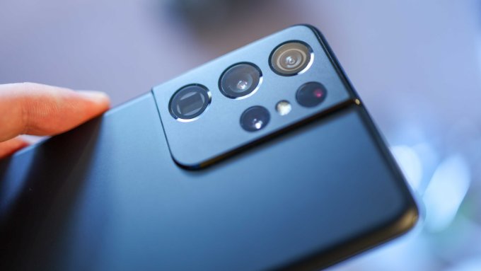 Samsung cũ trầy xước nhẹ 90-97%