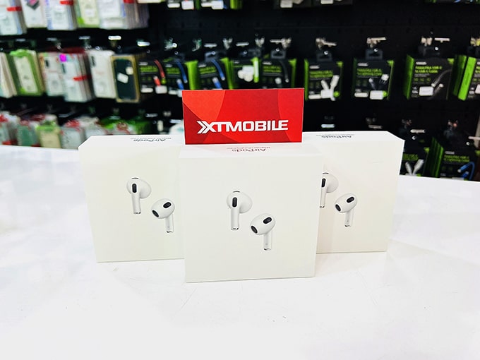 airpod-cu-xtmobile