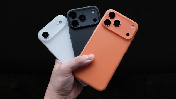 Kinh nghiệm sử dụng điện thoại bền hơn