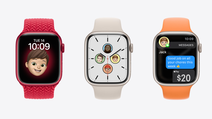 dong-ho-thong-minh-apple-watch-series-7-xtmobile