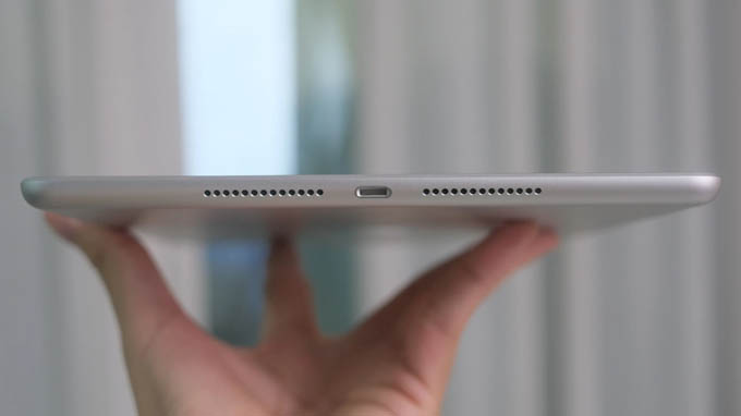 pin-ipad-gen-9-xtmobile