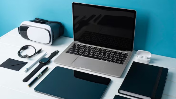 Máy cũ là các thiết bị đã qua sử dụng nhưng vẫn hoạt động ổn định