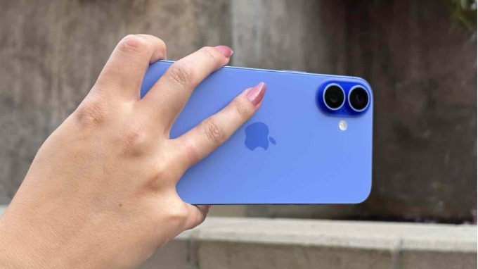 Kiểm tra các chức năng cơ bản