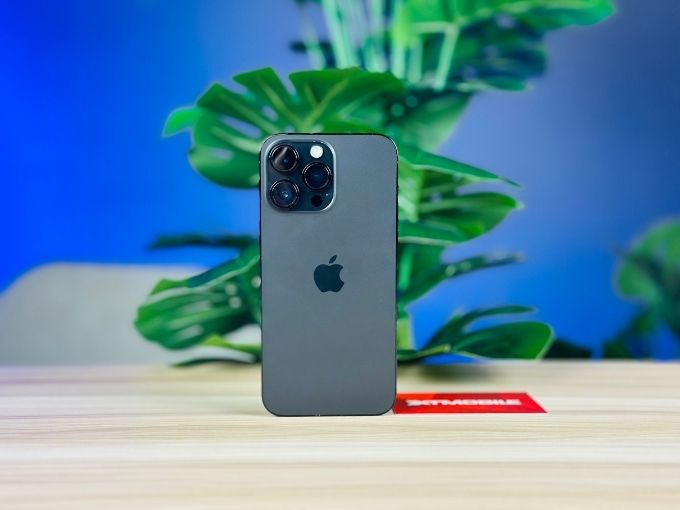 So sánh iPhone 14 cũ 99% và iPhone 14 cũ 97%