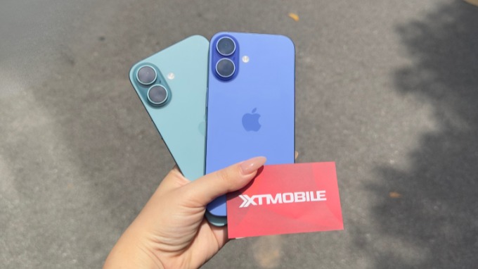 Hỗ trợ trả góp 0% lãi suất qua thẻ tín dụng