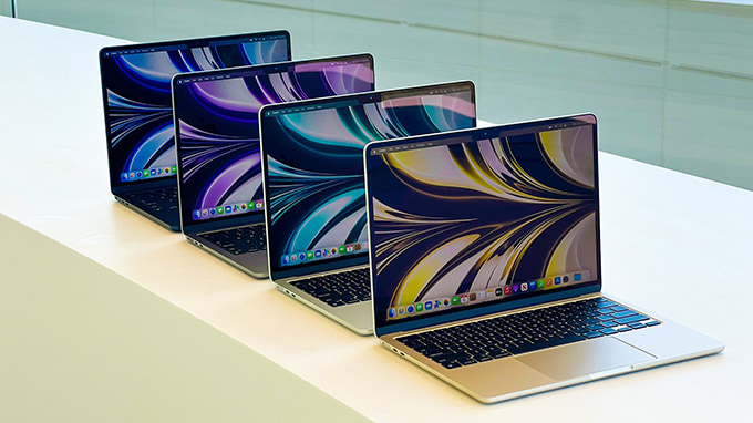 macbook-air-m2-xtmobile