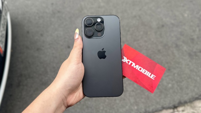 Chính sách bảo hành là yếu tố quan trọng khi mua điện thoại cũ