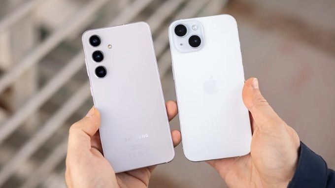 Việc mua máy cũ giá rẻ mang lại nhiều lợi ích thiết thực