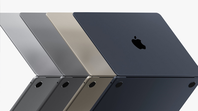 macbook-air-m2-mau-sac