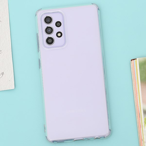 Ốp lưng Samsung: Không đơn giản chỉ là một món phụ kiện cần thiết