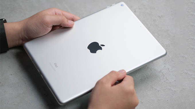 ipad-gen-9-thiet-ke-xtmobile