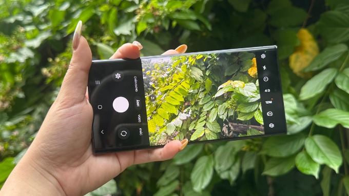 Để đảm bảo điện thoại cũ hoạt động ổn định, cần kiểm tra kỹ các tính năng cơ bản