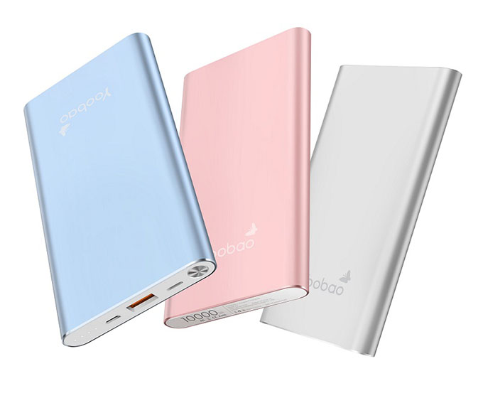 pin-du-phong-10000mah