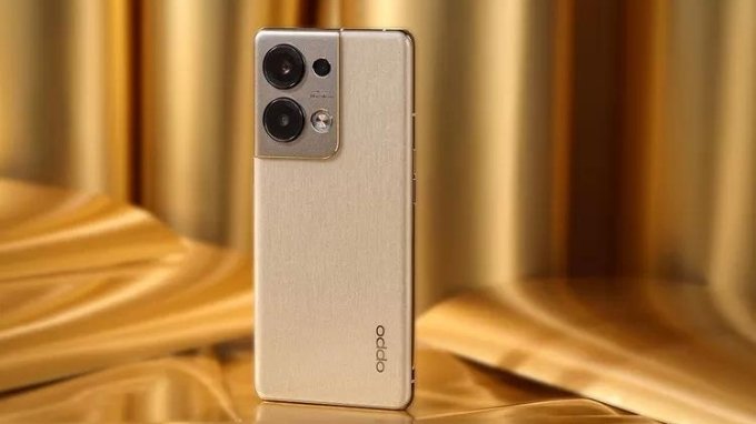 Mua OPPO Reno 9 Pro giá rẻ tại XTmobile