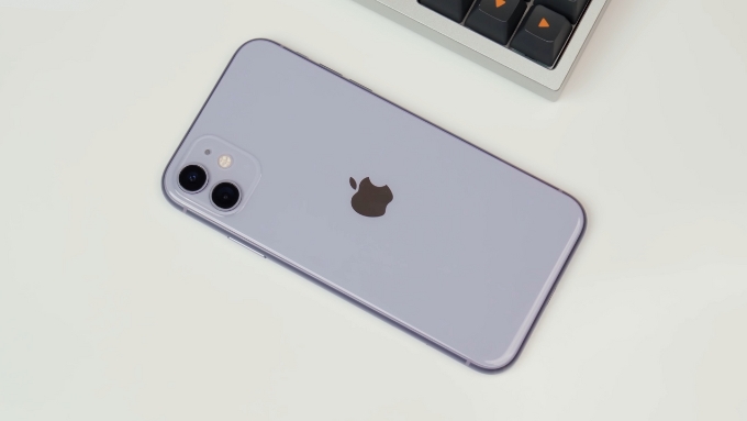 Tiết kiệm chi phí với đa dạng lựa chọn