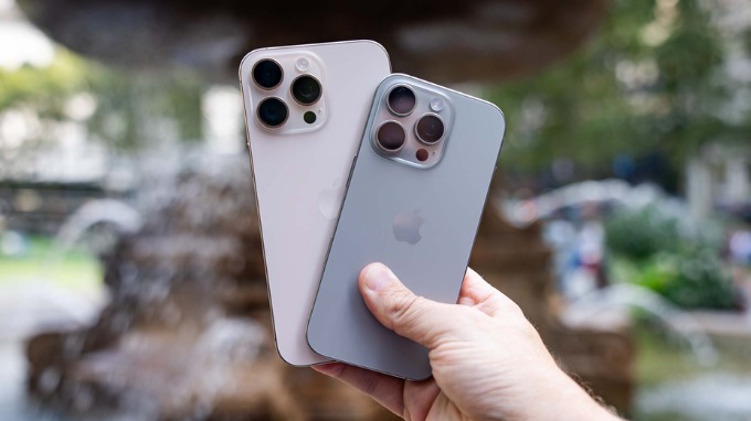 Chính sách bảo hành minh bạch, rõ ràng