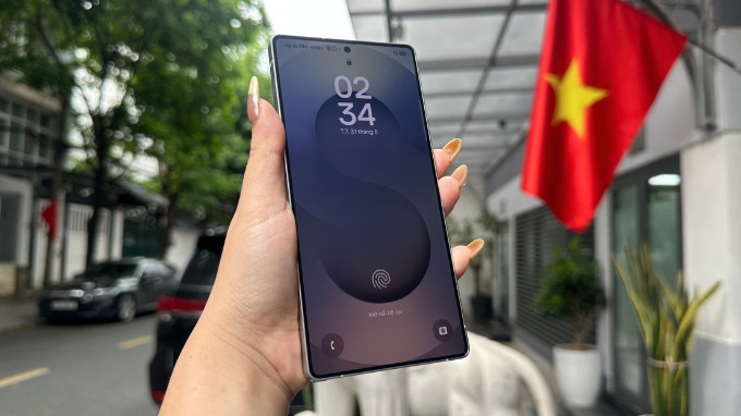 Mua Galaxy S25 Series cũ giá rẻ tại XTmobile