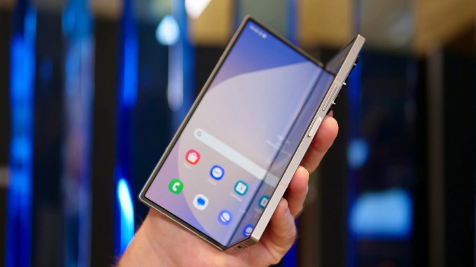 Chất lượng vẫn được đảm bảo