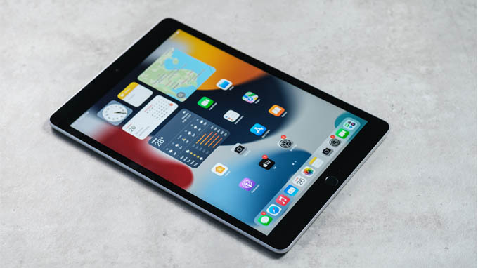 ipad-gen-9-man-hinh-xtmobile