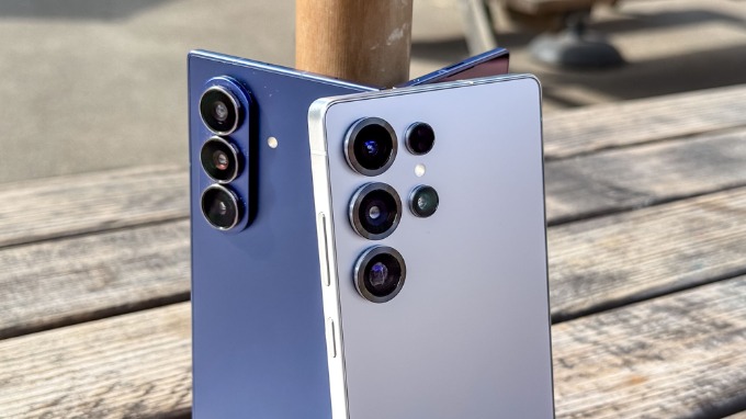 Thiết kế và độ hoàn thiện