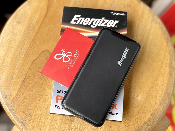 pin-du-phong-10000mah-xtmobile