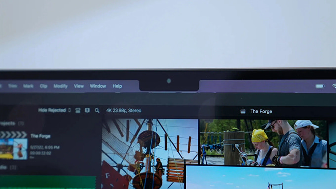 macbook-air-m2-2022-camera-1080p