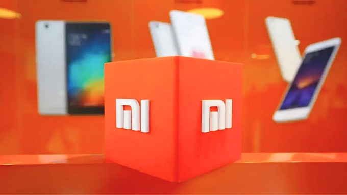 Giới thiệu thương hiệu Xiaomi