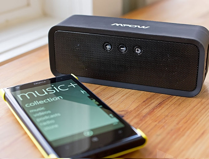 Untitled-152-xtmobile