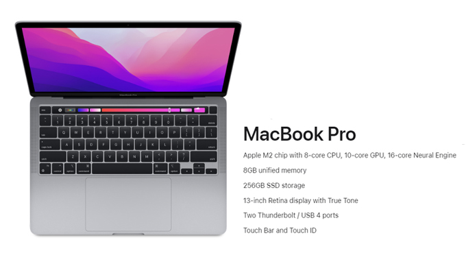 macbook-pro-m2-2022-hieu-nang