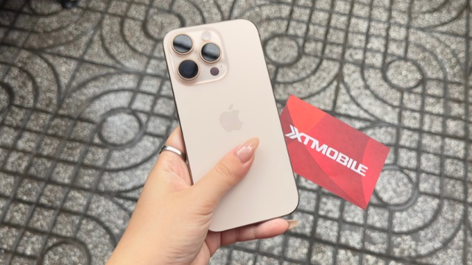 Giá cả cạnh tranh