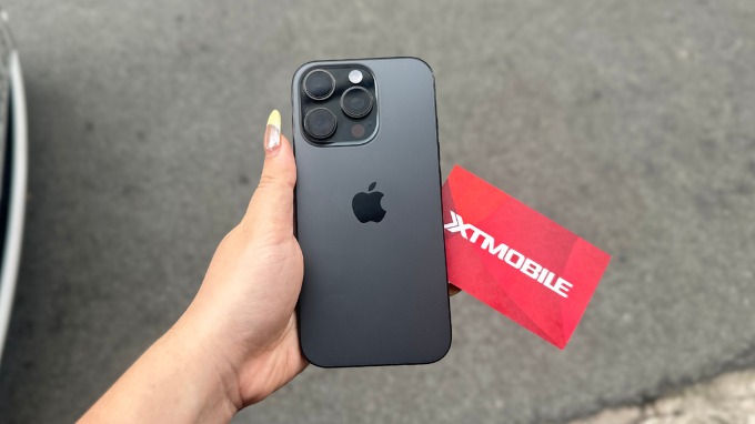 Nguồn hàng chất lượng, được kiểm tra nghiêm ngặt